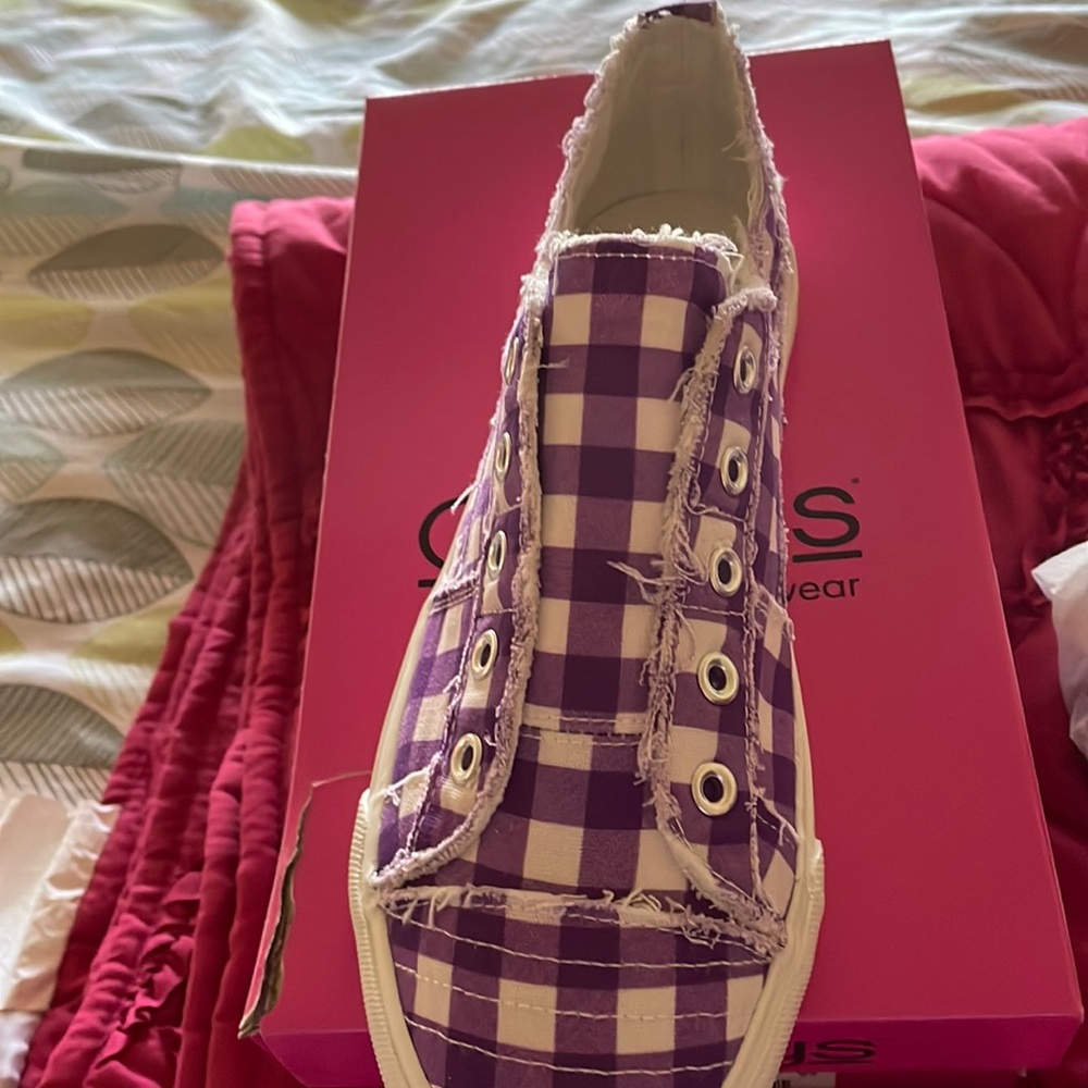 Womens size 9